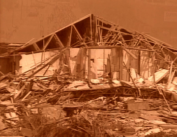 hurricane katrina video download